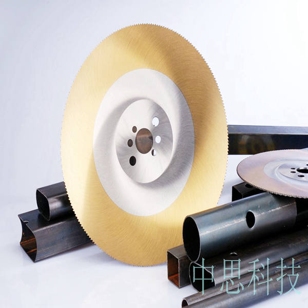 與其他類型的切管機相比,氣動切管機具有顯著獨特的優勢